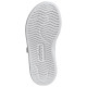 Adidas Streettalk EL C